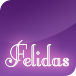 Felidas