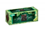 Nestlé After Eight čokoláda Mojito & Mint 200 g