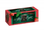 Nestlé After Eight čokoláda Strawberry & Mint 200 g