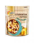 Farmer's Snack vegan Studentská směs Piña Colada 200 g