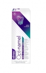 Elmex dental enamel protection professional ústní voda 400 ml