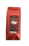 Darkoff Classico zrnková káva 1 kg