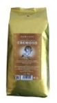 Darkoff Cremoso zrnková káva 1 kg