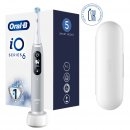 Oral-B iO Series 6 Grey Opal