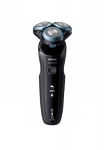Philips holicí strojek  5000 S5585/10