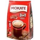 Mokate 3v1 Classic 10 x 17 g