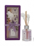 Arôme Difuzér s tyčinkami Lavender 30 ml