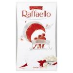 Ferrero Raffaello 80 g 