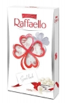 Ferrero Raffaello 80 g 