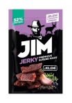 Jim Jerky Sušené maso Jelení 23 g