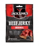 Jack Links Original Beef Jerky 25 g