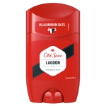 Old spice Lagoon deostick 50ml