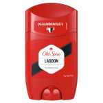 Old spice Lagoon deostick 50ml EXP 1/2024 