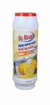 Dr. House sypký písek citron 500 g