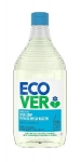 ECOVER Sensitive Dish Soap Heřmánek & Klementinka ekologický prostředek na nádobí 450 ml