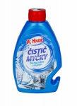 Dr. House čistič do myčky 250 ml