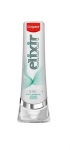 Colgate Elixir White Restore zubní pasta 80 ml