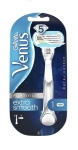 Gillette Venus Extra Smooth Platinum