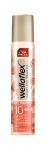 Wella Wellaflex Sweet Sensation Dry Shampoo Hairspray 180 ml