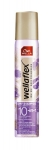 Wella Wellaflex Wild Berry Touch Dry Shampoo Hairspray 180 ml