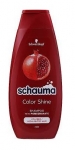 Schauma Color Shine šampon 250ml