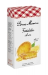 Bonne Maman Citronové tarteletky 125 g