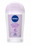 Nivea Double Effect deostick 40 ml