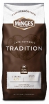 Minges Espresso Tradition zrnková káva 1 kg