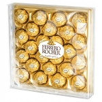 Ferrero Rocher Diamant Exclusive bonboniéra 300 g