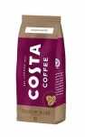 Costa Coffee Signature Blend Dark mletá káva 200 g