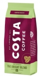 Costa Coffee Bright Blend zrnková káva 500 g