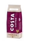 Costa Coffee Signature Blend medium mletá káva 200 g DMT 7/2023