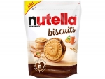 Ferrero Nutella Biscuits 304 g