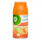 Air Wick Anti Tabacco Fresh matic Max náplň 250 ml