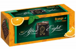 Čokoláda After Eight v limitované edici Máta a pomeranč 200 g