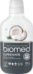 Biomed Superwhite 500 ml