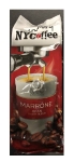 NYCoffee Marrone Zrnková káva 500 g