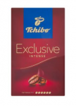 Tchibo Exclusive Intense mletá káva 250 g