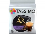 Tassimo L'or Espresso Lungo Profondo 16 porcí DMT 2.12.2023