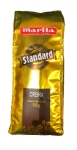 Marila Standard Crema zrno 500 g