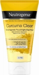 Neutrogena Curcuma Clear lehký hydratační krém 75 ml