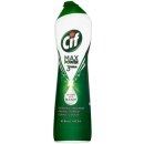 Cif Max Power Spring Fresh krém 450 ml