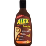 Alex renovátor nábytku extra péče krém 250 ml