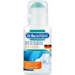 Dr. Beckmann roll-on odstraňovač skvrn 75 ml