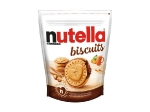 Ferrero Nutella Biscuits 193 g