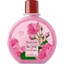 BioFresh Rose sůl do koupele 360 g