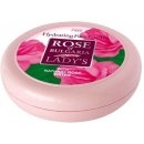 BioFresh Rose Of Bulgaria pleťový hydratační krém Růžová voda 100 ml