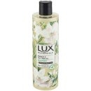 Lux sprchový gel Freesia & Tea Tree Oil (Daily Shower Gel) 500 ml