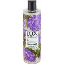 Lux sprchový gel Fig & Geranium Oil (Daily Shower Gel) 500 ml