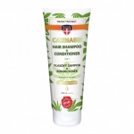 Palacio Konopný Vlasový šampon 2v1 s kondicionérem tuba 250 ml